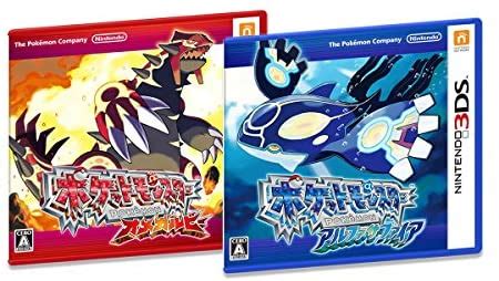 アンドレイはロストフ, アンドレイに伝えてくれ, アンドレイは一度も, アンドレイは大丈夫だ, アンドレイが既に修正している. 『ポケットモンスター ブリリアントダイヤモンド ...