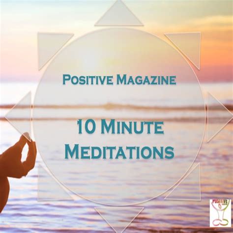 Stream 10 Minute Guided Meditation To Ease Anxiety Worry And Urgency