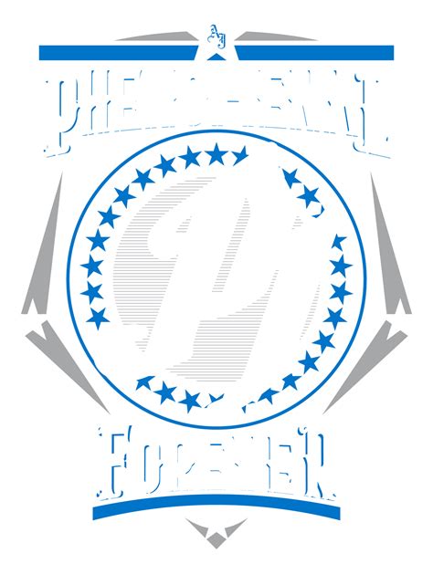 Aj Styles Phenomenal Forever Logo Remake By Rahultr On Deviantart