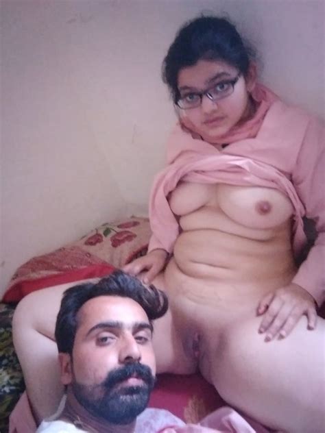 Newly Married Indian Bride Naked Xxx Porn