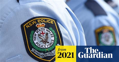 Nsw Police Apologise For Sending Email With Sensitive Information To Wrong Person Australian