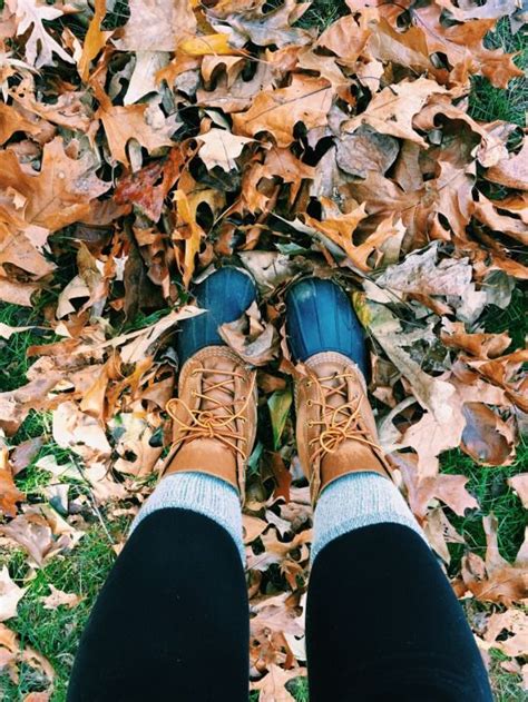 Daniellle Leighh Tumblr Com Autumn Aesthetic Beautiful Fall Fall Tumblr