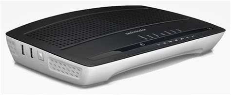 Place the technicolor / thomson tg784n v3 router as close as possible to the middle of your house. Tem problemas de cobertura Wifi? O router da MEO ajuda-o ...