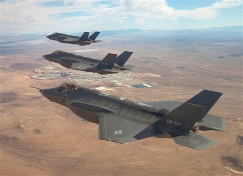 The F 35 Joint Strike Fighter Program Pictures Cnet