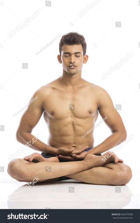 1 187件のMeditation nude poseの画像写真素材ベクター画像 Shutterstock