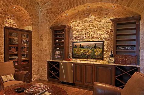 Damp walls in and around the house are a big problem facing homeowners. Wet Bar Design With Stone Wall | Basement Ideas | Pinterest | Wet bar designs, Stone walls and ...