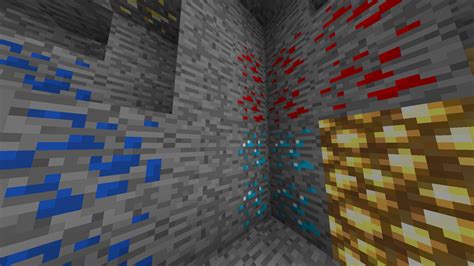 Ultimate Pvp Pack 16x Minecraft Texture Pack
