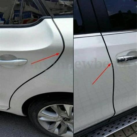 We did not find results for: LIS PELINDUNG PINTU MOBIL KARET PEREDAM UNIVERSAL di Lapak ...