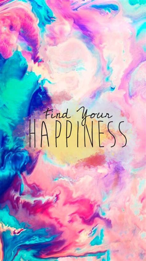 This free screensaver will remind you about this every time your computer is idle! Teen Laptop Wallpapers - Top Free Teen Laptop Backgrounds ...