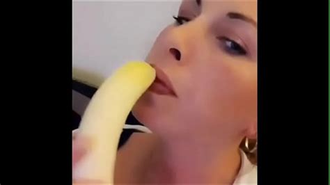 Girls Eating Bananas Xxx Mobile Porno Videos And Movies Iporntvnet