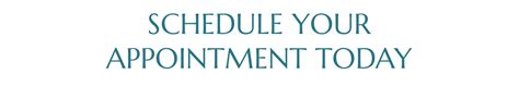 Here's everything you need to know about online derm visits. Book an Appointment | Dermatologist Santa Monica, CA