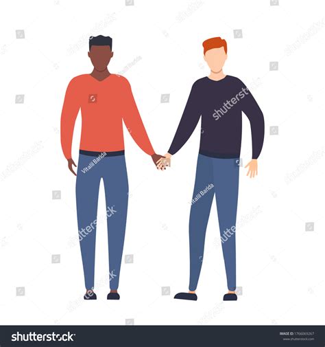 950 2 Gay Men Holding Hands Stock Illustrations Images And Vectors Shutterstock