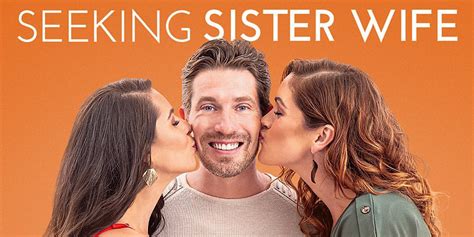 seeking sister wife season 3 cool product critiques specials and acquiring recommendation
