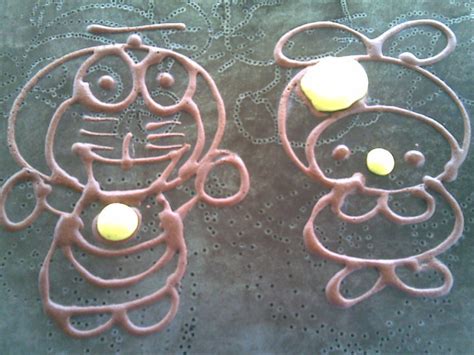 ****ด่วนรับจำนวนจำกัด แค่ 20 ท่านเท่านั้น เป็นเจ้าของแฟรนไชส์แพน. thaisoapcarvings: Cartoon Pancake แพนเค้กการ์ตูน