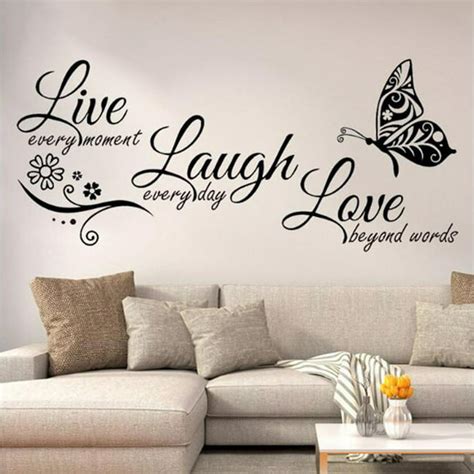 Love Q Wall Art Sr V D L Room Hs L Live ￡178 Jp