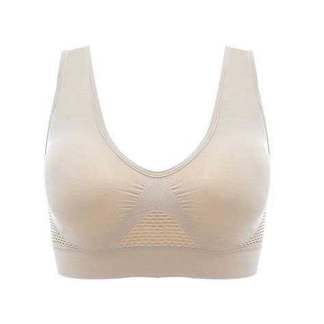 The 10 Best Cooling Bras Plus Size Your Home Life