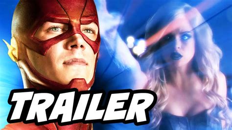 I feel like we've gotten past the filler episodes. The Flash Season 2 Episode 10 air date revealed; leaked ...