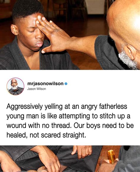 Scared Straight – The Yunion, Inc