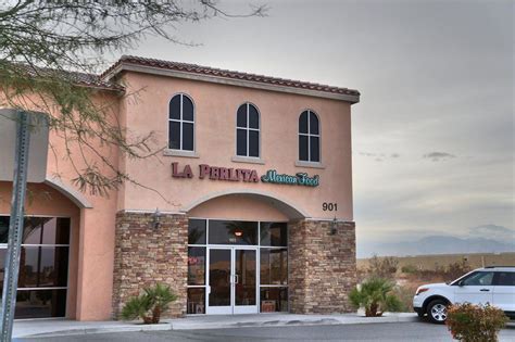 Limit search to palm springs. La Perlita Mexican Food | Best mexican restaurants, Palm ...