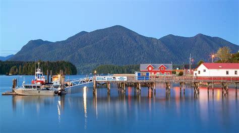 Visit British Columbia Best Of British Columbia Travel 2023 Expedia