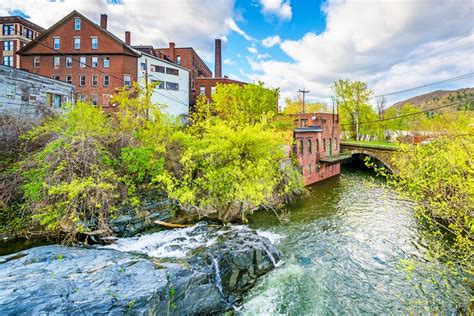 Top Rated Things To Do In Brattleboro Vt Planetware