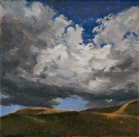 Katherine Kean Fine Art Happy New Year