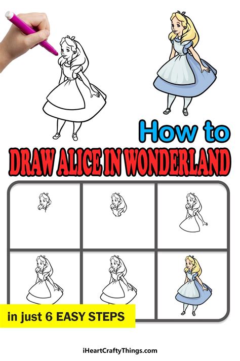 Cute Easy Drawings Art Drawings For Kids Doodle Drawings Disney