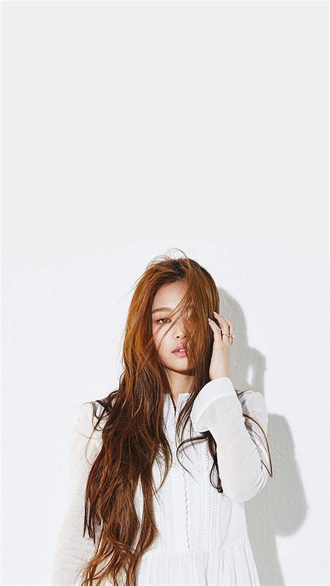Tons of awesome jennie kim 2018 wallpapers to download for free. Jennie Kim Wallpapers - Wallpaper Cave