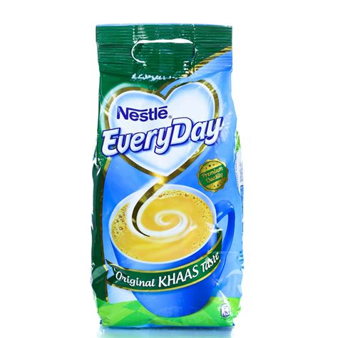 Nestle Everyday 850 Gr Karachi Global