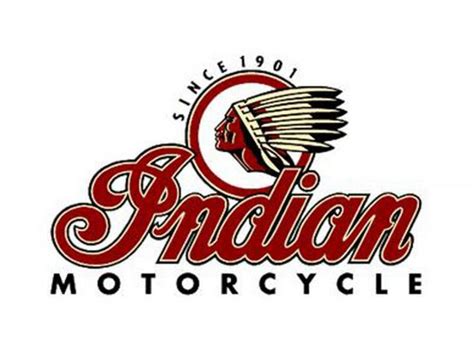 Indian Chief Motorcycle Indian Motorcycle Indian Motorcycle Logo