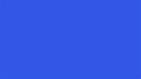 Bluetiful Similar Color 3356e4 Information Hsl Rgb Pantone