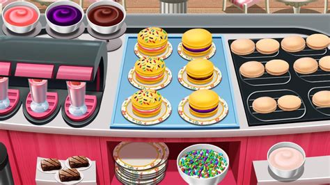 En el juego de cocina avocado toast instagram, puedes crear el cafeland: Cocina Fever Juegos de cocina y restaurante Comida for ...