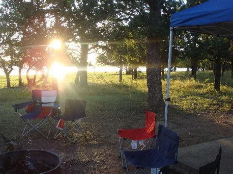 Maybe you would like to learn more about one of these? Lake Brownwood State Park (TX) on TripAdvisor: Hours ...