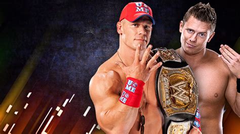 5 Matches That Went On Too Long At Wrestlemania