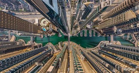 Cities From The Sky 20 Cities Like You Have Never Seen Before