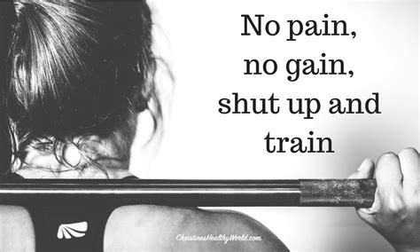 Workout Motivation Quotes To Get My Mojo Back Motivational Quotes