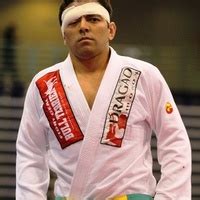 Originally from são paulo, brazil, marcos moved to japan in 2007 where he opened a bjj academy together with his brothers. Bonsai Jiu Jitsu | Gym Page | Tapology