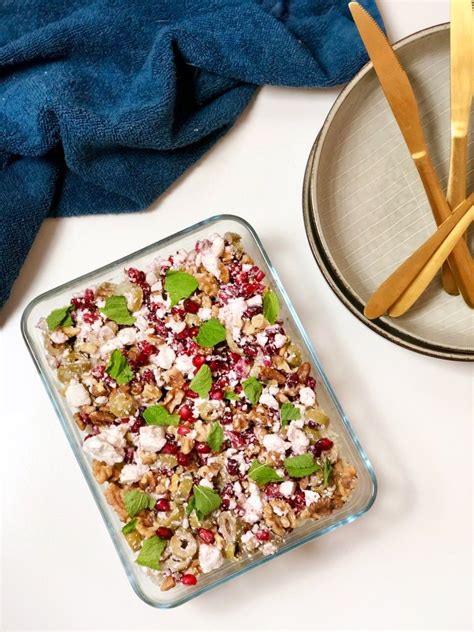Ottolenghis rijst uit de oven