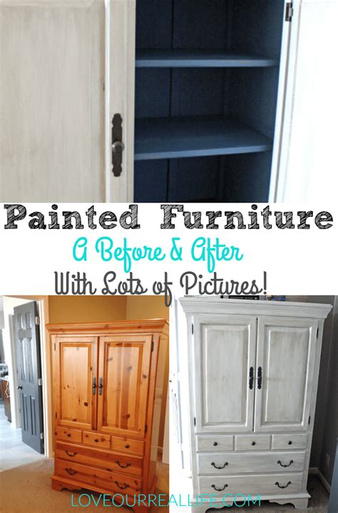 We did not find results for: Painted Furniture Ideas for the Home / Before and After ⋆ ...