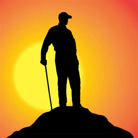 Free Free 66 Mountain Man Svg SVG PNG EPS DXF File