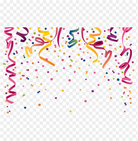 Celebration Confetti Clipart 10 Free Cliparts Download Images On
