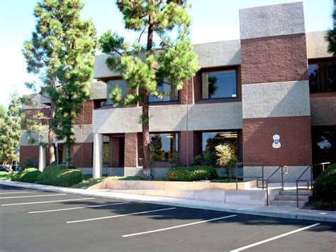 Best voted pest control in fullerton, california. Windell Investments - Irvine,CA