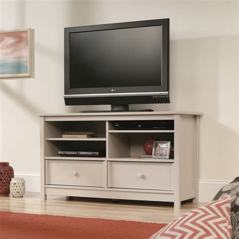 Castleton Home Tv Stand And Reviews Home Entertainment Furniture