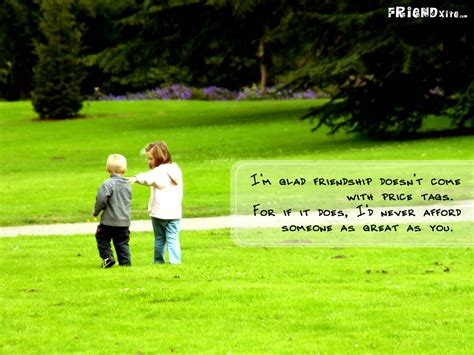 Maybe you would like to learn more about one of these? Friendship hd wallpapers | Friendship images | best friend ...
