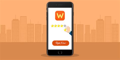 Unlike the broad and vague horoscopes you usually read in magazines, we. Want to Get 5 Star App Ratings? Here's the Most Valuable Tips