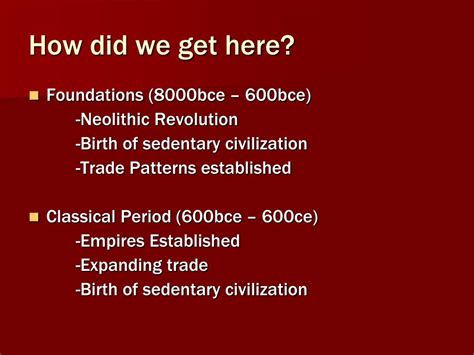 Ppt Post Classical Period Powerpoint Presentation Free Download Id 3117764