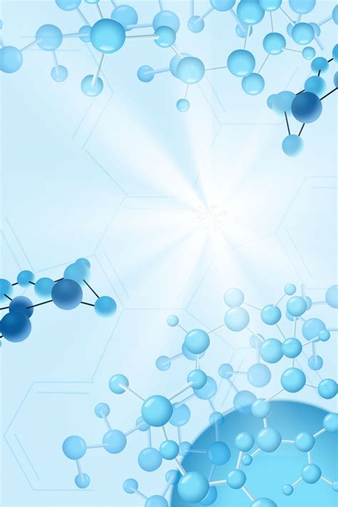 Fondos De Quimica Animados