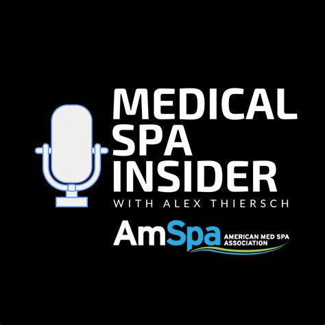 Innovative Hiring for Modern Medical Spas | Medical Spa Insider