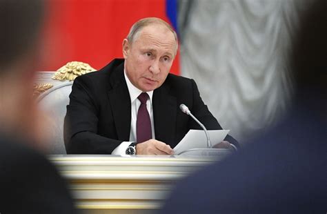 Jul 20, 2021 · estonia has been dominated by foreign powers through much of its history. "러시아 간첩 막으려면 에스토니아 배워라"