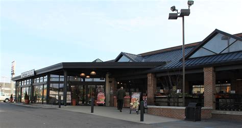 Awesome Westborn Flower Market Michigan Avenue Dearborn Mi And